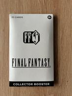 Wizards of The Coast - 3 Sealed box - Magic: The Gathering, Nieuw