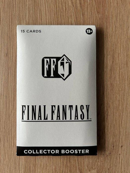 Wizards of The Coast - 3 Sealed box - Magic: The Gathering, Hobby en Vrije tijd, Verzamelkaartspellen | Magic the Gathering