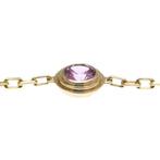 Cartier - Armband rosegoud, Handtassen en Accessoires, Armbanden, Nieuw