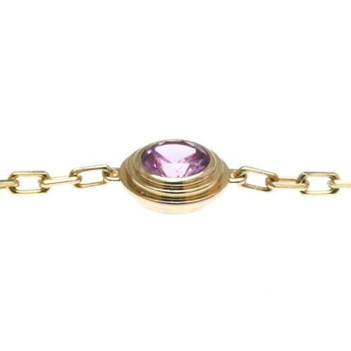Cartier - Armband rosegoud, Handtassen en Accessoires, Armbanden