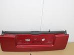 Achterklep Citroen C2 O95932, Auto-onderdelen, Nieuw