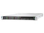 HP ProLiant DL360 G9 8x 2.5 - Zelf samenstellen, Computers en Software, Servers, Verzenden, Refurbished