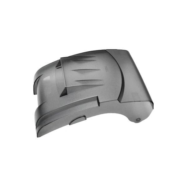 Splashcover | SAM4S ELLIX SAM4S, Zakelijke goederen, Horeca | Keukenapparatuur, Nieuw in verpakking, Verzenden