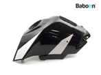 Tank Cover KTM 390 RC 2017-2018, Motoren, Verzenden, Gebruikt