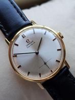 Omega - Genève 18K Solid GOLD - Sans Prix de Réserve -, Nieuw