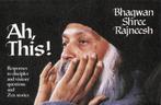 Ah, this! - Osho (Bhagwan Shree Rajneesh) - 9780880505024 -, Verzenden, Nieuw