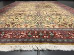 Tabriz - Tapijt - 325 cm - 225 cm, Maison & Meubles, Ameublement | Tapis & Moquettes