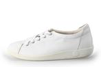 Ecco Sneakers in maat 39 Beige | 5% korting, Kleding | Dames, Schoenen, Ecco, Verzenden, Beige, Sneakers
