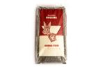 Konijnenkorrel hobby - Roosens 5 kg, Animaux & Accessoires, Nourriture pour Animaux