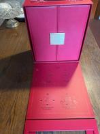 Baccarat - Décanteur - Cristal