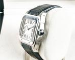 Cartier - Santos 100 XL - Automatic - 2656 - Heren -