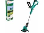 Bosch ART 24 Grastrimmer - op snoer - 400 W, Hobby en Vrije tijd, Gezelschapsspellen | Overige, Verzenden, Zo goed als nieuw