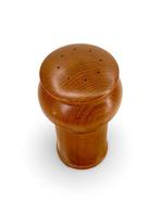 Nissen Design - Dansk Design (attr.) - Jens H. Quistgaard,, Antiek en Kunst