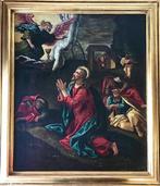 Antonio Gandino (1560-1630), Werkplaats van - Cristo, Antiek en Kunst