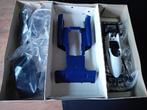 Bburago 1:14 - Modèle réduit - Tyrrell P34/2 Formule 1 model, Hobby en Vrije tijd, Nieuw