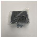 Bieden: Furuno Remote Display Controller RD-501 for Marine, Watersport en Boten, Ophalen of Verzenden, Nieuw