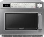 Magnetron Samsung MJ2653 | 1.5kW | 5 Vermogens |, Verzenden, Nieuw in verpakking