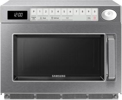 Magnetron Samsung MJ2653 | 1.5kW | 5 Vermogens |, Zakelijke goederen, Horeca | Keukenapparatuur, Nieuw in verpakking, Verzenden