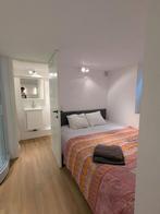 Appartement aan Rue de la Victoire, Saint-Gilles, Immo, 35 tot 50 m²