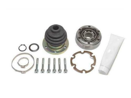 Homokineet reparatie set, aandrijfas Alfa Romeo Audi 100, Auto-onderdelen, Remmen en Aandrijving, Ophalen of Verzenden