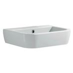 Sanifun wastafel Andeana 560 x 450 x 140 mm, Nieuw, Overige typen