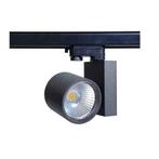 *TIP* led spot tbv winkel verlichting 3 fase led spot 30W L, Huis en Inrichting, Lampen | Spots, Nieuw, Ophalen of Verzenden