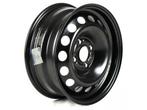 ORIGINELE Ford RIM STEEL RIM 6x15 inch 1846279 voor ECOSPORT, Autos : Pièces & Accessoires, Pneus & Jantes, Ophalen of Verzenden