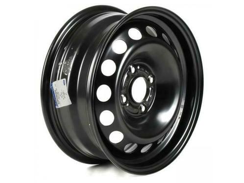 ORIGINELE Ford RIM STEEL RIM 6x15 inch 1846279 voor ECOSPORT, Autos : Pièces & Accessoires, Pneus & Jantes, Enlèvement ou Envoi