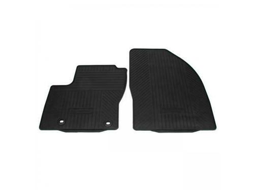 ORIGINELE Ford Rubber Mats vloermatten Set FOCUS C-MAX / C-M, Auto-onderdelen, Interieur en Bekleding, Ophalen of Verzenden