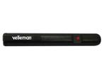 Laser pointer pen 1mW Klasse 2 (legaal), Télécoms, Verzenden