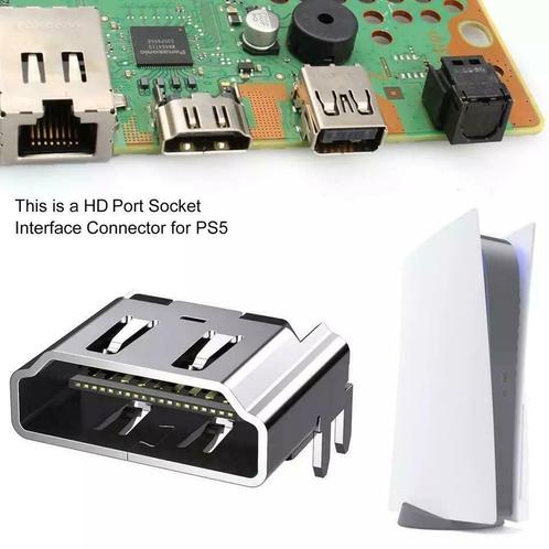 Fixngo Laeken Nintendo switch / Playstation 5 / Smartphone, Diensten en Vakmensen, Reparatie en Onderhoud | Pc's en Spelcomputers