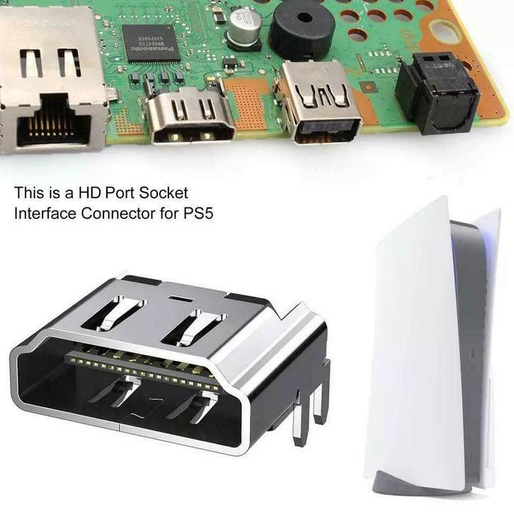 Fixngo Laeken Nintendo switch / Playstation 5 / Smartphone, Diensten en Vakmensen, Reparatie en Onderhoud | Pc's en Spelcomputers