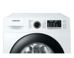 Samsung WW71TA049AE wasmachine