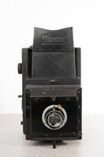 Mentor Goltz & Breutmann Mentor Reflex (1913, Klapp,, Audio, Tv en Foto, Nieuw