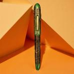 Conklin - Endura Symetrik - Zonder minimumprijs - Vulpen, Verzamelen, Nieuw