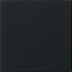 Elément De Commande Intelligent Gira System 3000 - 5360005, Bricolage & Construction, Verzenden