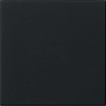 Elément De Commande Intelligent Gira System 3000 - 5360005, Bricolage & Construction, Électricité & Câbles, Envoi