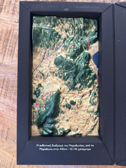 Swatch Irony Diaphane Chrono - Pheidippides - SVCK4026PACK, Verzamelen, Overige Verzamelen