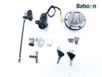 Contactslot Set Aprilia RS 457 2024, Verzenden, Gebruikt