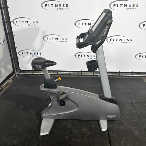 Matrix U7x upright bike | Hometrainer | Fiets |, Sport en Fitness, Fitnessmaterialen, Overige typen, Ophalen of Verzenden