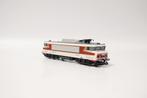 Märklin H0 - 3321 - Elektrische locomotief (1) - SNCF, Nieuw