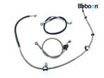 Remleiding Set Aprilia SX 125 2021-2024 (SX125 KTB00), Motoren, Verzenden, Gebruikt