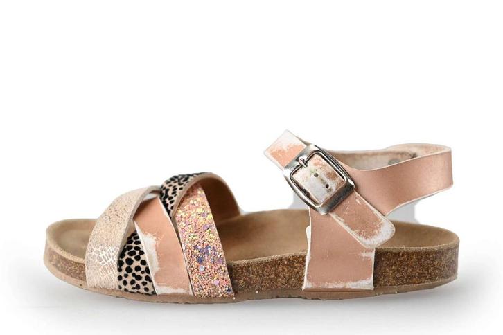 Shoesme Sandalen in maat 32 Overig, Enfants & Bébés, Vêtements enfant | Chaussures & Chaussettes, Envoi