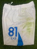 Napoli - Italiaanse voetbal competitie - Giacomo Raspadori, Collections