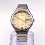 Seiko - LM Special [Near-Mint]  (Sumei) – Clear Shadow -