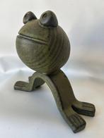 Eigen atelier  Potterie Peter Selhorst  - Beeld, Grote, Antiek en Kunst