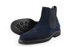 Boss Chelsea boots in maat 41 Overig | 5% korting, Kleding | Heren, Schoenen, Boss, Overige kleuren, Verzenden, Boots