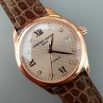 Frédérique Constant - Ladies Automatic Diamonds -, Nieuw