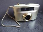 Pentacon Penti II | Viewfinder camera