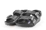 Birkenstock Sandalen in maat 27 Zwart | 5% extra korting, Kinderen en Baby's, Kinderkleding | Schoenen en Sokken, Verzenden, Jongen of Meisje